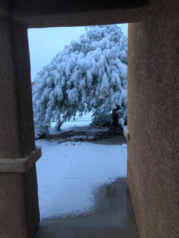 Snow in ÃÛèÖÖ±²¥